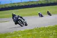 anglesey-no-limits-trackday;anglesey-photographs;anglesey-trackday-photographs;enduro-digital-images;event-digital-images;eventdigitalimages;no-limits-trackdays;peter-wileman-photography;racing-digital-images;trac-mon;trackday-digital-images;trackday-photos;ty-croes